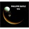 Y.Def - Philippe Bayle lyrics