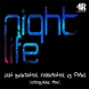 Nightlife (Original Mix) - Single