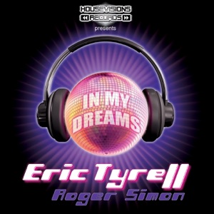 In My Dreams - Single