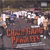 Chain Gang Parolees