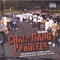 We Aint Paying Feat. Too Short, Quita, e Ray - Chain Gang Parolees lyrics