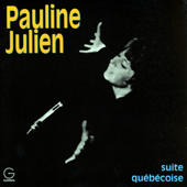 Suite québécoise