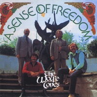 The Wolfe Tones - Farewell To Dublin