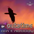 Ain't Nobody (Crew 7 Radio Mix)