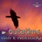 Ain't Nobody (Dub Mix)