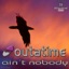 Ain't Nobody