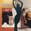 Bodybeat