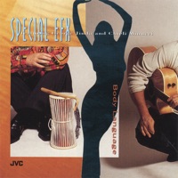 Seduction - Special EFX