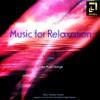 Music For Relaxation From Osho Music Lounge