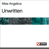 Unwritten (Club Remix)