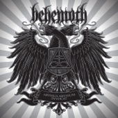 Behemoth - Until You Call On the Dark