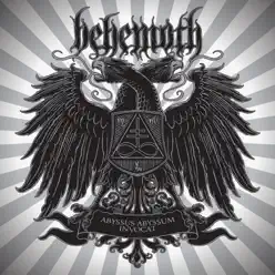 Abyssus Abyssum Invocat - Behemoth