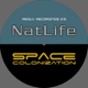 Space Colonization Single
