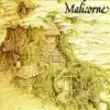 Malicorne - Le bouvier