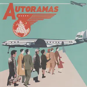 Autoramas