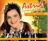 Astrid und die TonArt-Freunde - Du und i - Für immer (Radioversion)