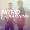 Eyes Wide Shut (feat. Cody Carnes) - Nitro and Lightning lyrics