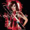 Anna Vissi - Ekpliksi