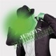 My Love The Remixes EP