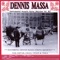 Mitsu - Dennis Massa lyrics