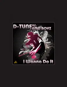 Listen to D-Tune, watch music videos, read bio, see tour dates & more!