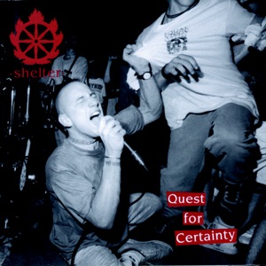 Quest for Certainty
