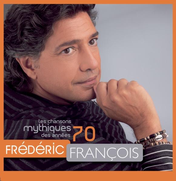 Cover du titre Valentino