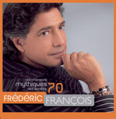 Les chansons mythiques des années 70