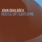 Hustle Up - John Dahlbäck lyrics