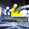 Israel & New Breed Smooth Jazz Tribute