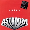 Astroboy