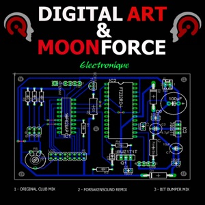 Electronique