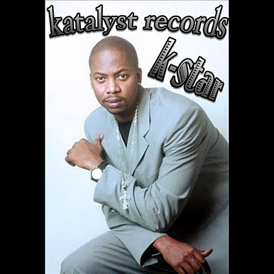 I Still Got You - Single