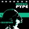 Champion Remix - General Pype lyrics