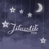 SELAMAT MALAM