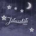 SELAMAT MALAM