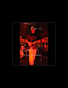 Ascolta Ryan Bossie, guarda video musicali, leggi la biografia, vedi le date del tour & altro!