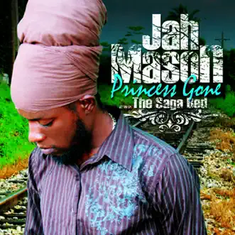 Stay In My Heart by Jah Mason song reviws