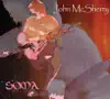 John McSherry - The Rambles of Kitty