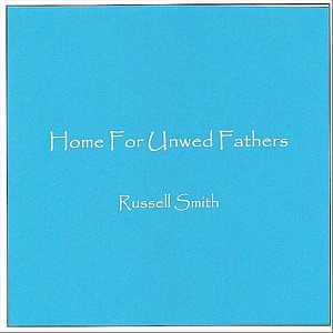 Home for Unwed Fathers - Single