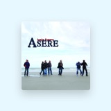 Asere