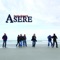 Psicología - Asere lyrics
