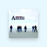 Asere