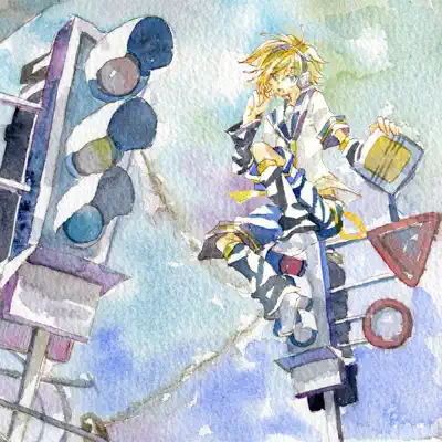 WATERISE : / NATARIE IN THE DREAM ナタP WATERISE : / NATARIE IN THE DREAM ナタP Natarie In The Dream