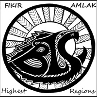 Highest Regions - Fikir Amlak