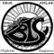 Come Shine - Fikir Amlak lyrics