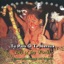 Te Pito O Te Henua - End of the World: Easter Island Songs and Dances