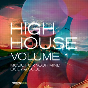 My Pink Motor Boat (Terry Lee Brown Jr. Mix)