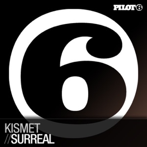 Surreal (Original Mix)