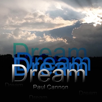 Dream - Single
